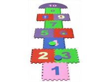 301,5/_- , 11 . 3030_ 9    _795 .+%