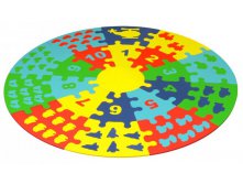 1,2/_- , 120, 21 _ 6 _885 .+%