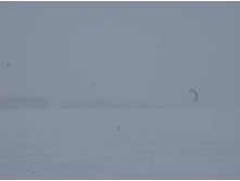 01.02.2010 20:53:36