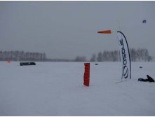 01.02.2010 20:53:37