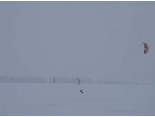 01.02.2010 20:53:42