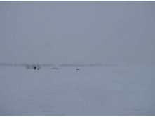 01.02.2010 20:53:43