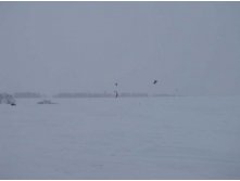 01.02.2010 20:53:47