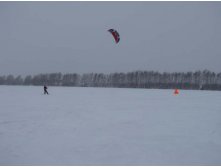 01.02.2010 20:53:55