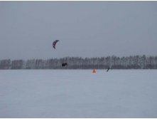 01.02.2010 20:53:59
