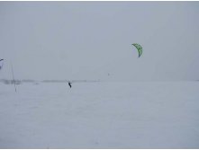 01.02.2010 20:54:09