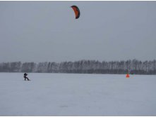 01.02.2010 20:54:16