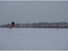 01.02.2010 20:54:17
