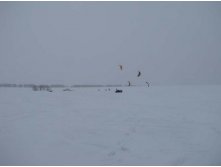 01.02.2010 20:54:19