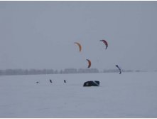 01.02.2010 20:54:20