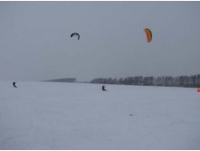 01.02.2010 20:54:21