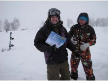 01.02.2010 20:54:37
