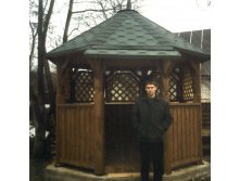 01.02.2010 23:31:59