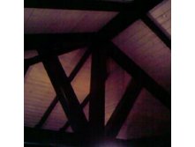 01.02.2010 23:32:02