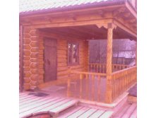 01.02.2010 23:32:08