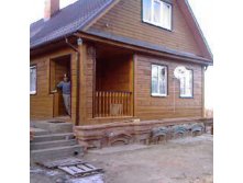 01.02.2010 23:32:19