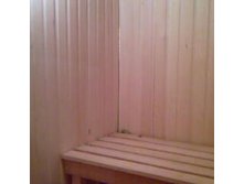01.02.2010 23:32:24