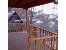 01.02.2010 23:32:28