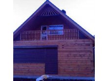01.02.2010 23:32:35