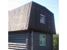 01.02.2010 23:32:44