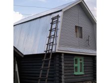 01.02.2010 23:32:50