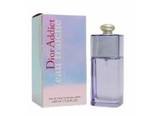 Dior Addict Eau Fraiche.jpg