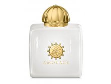 Honour Woman Amouage.jpg