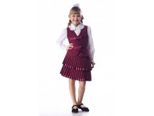 Жилет для девочки 069.jpg