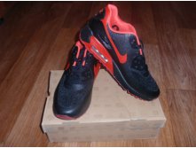 nike_air_max_90_hyp_06