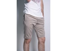 Bermud lt.beige  