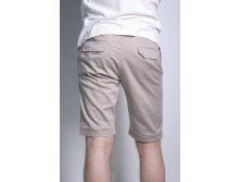 Bermud lt.beige  (3)_1.JPG