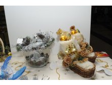 02.02.2010 12:39:58