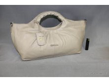 6015718.GF-2031261-2056-20beige.jpg