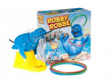 30574. Robby Roobe ( )