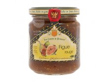  Comtes de Provence " " 240 .