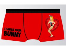 Fabio-Be_your_Bunny_red_250p