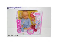 058-22R  BABY DOLL ( ) 970,65 ..jpg