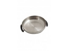 C Wok Cobb Frying Dish.1600 