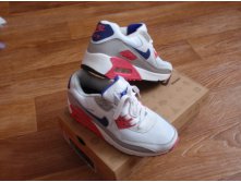 nike_airmax_90_w27