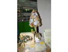 03.02.2010 21:29:58
