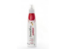 Сыворотка для кожи  Dabur Vatika  Dermoviva - Serum Fair & Radiant 290,00р+%