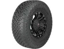 Nitto Dune Grappler.jpg