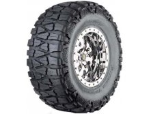 Nitto Mud Grappler.jpg