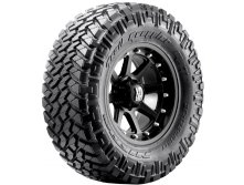 Nitto Trail Grappler.jpg