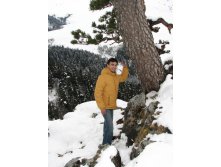 04.02.2010 20:16:37