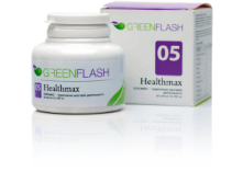 05-Healthmax.png