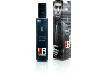 Aftershave-comfort-gel.png