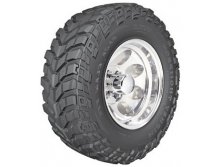  Mickey Thompson Baja Claw TTC.jpg