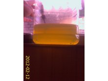 PIC120212001.jpg