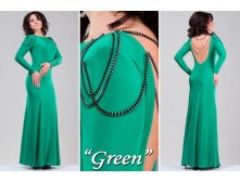 DreamDress_Green 36,5$+4$+%.jpg